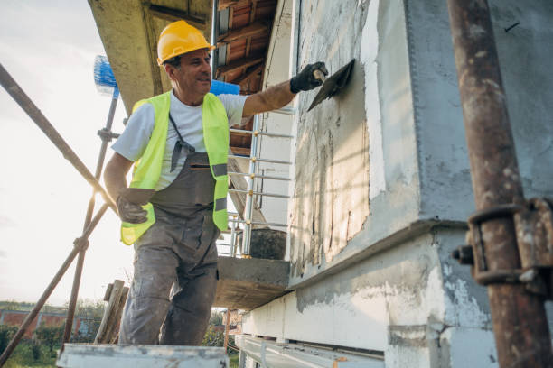 Best Residential Insulation Services  in Beaver Creek, TX