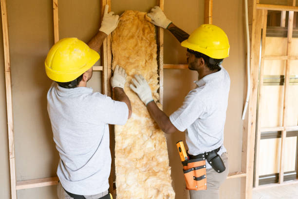 Best Spray Foam Insulation  in Beaver Creek, TX
